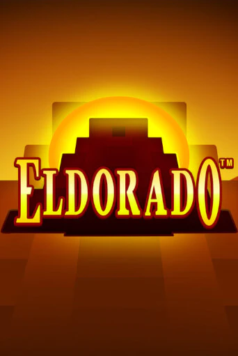 Бесплатная версия игры Eldorado | Champion Slots 