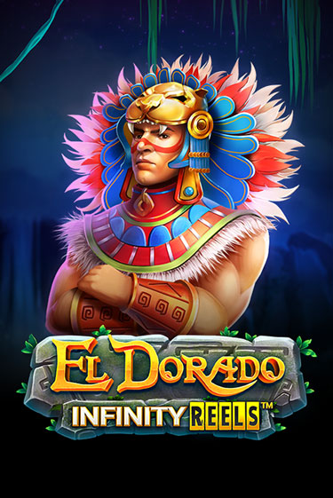 Бесплатная версия игры El Dorado Infinity Reels | Champion Slots 