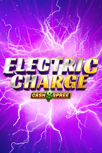 Бесплатная версия игры Electric Charge™ | Champion Slots 