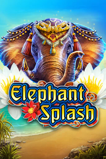 Бесплатная версия игры Elephant Splash | Champion Slots 