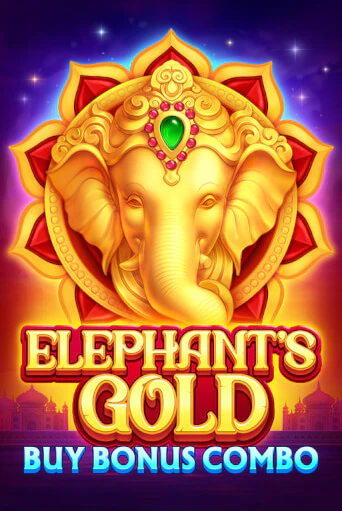 Бесплатная версия игры Elephant's Gold: Buy Bonus Combo | Champion Slots 