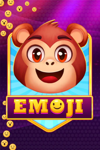 Бесплатная версия игры Emoji | Champion Slots 