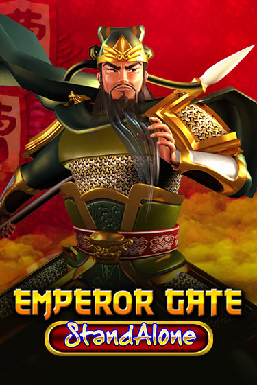 Бесплатная версия игры Emperor Gate SA | Champion Slots 