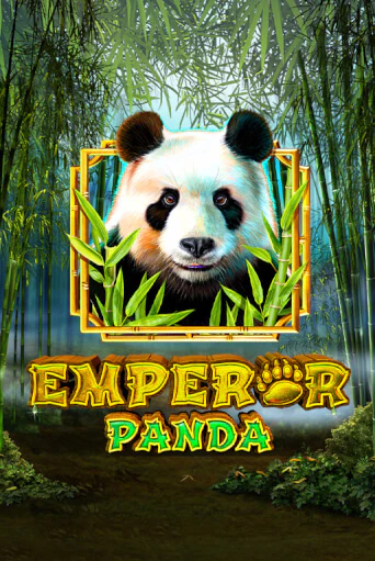 Бесплатная версия игры Emperor Panda | Champion Slots 