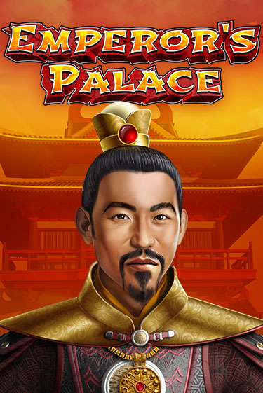 Бесплатная версия игры Emperor's Palace | Champion Slots 