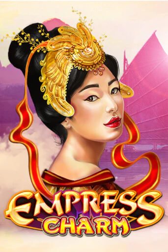 Бесплатная версия игры Empress Charm | Champion Slots 