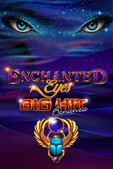 Бесплатная версия игры Enchanted Eyes | Champion Slots 