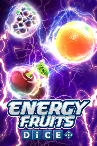 Бесплатная версия игры Energy Fruits Dice | Champion Slots 