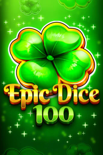 Бесплатная версия игры Epic Dice 100 | Champion Slots 