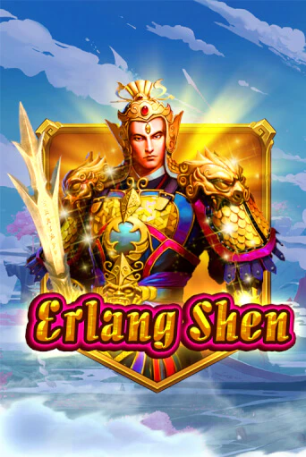 Бесплатная версия игры Erlang Shen | Champion Slots 