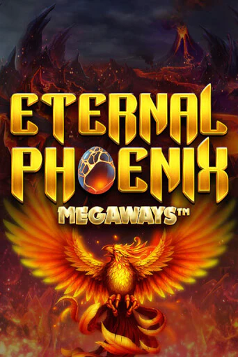 Бесплатная версия игры Eternal Phoenix Megaways | Champion Slots 