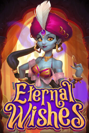 Бесплатная версия игры Eternal Wishes LuckyTap | Champion Slots 