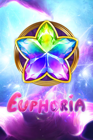 Бесплатная версия игры Euphoria | Champion Slots 