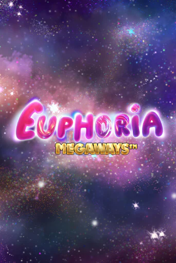 Бесплатная версия игры Euphoria™ Megaways™ | Champion Slots 