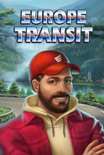 Бесплатная версия игры Europe Transit | Champion Slots 