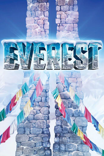 Бесплатная версия игры Everest | Champion Slots 