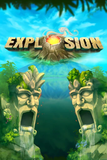 Бесплатная версия игры Explosion | Champion Slots 