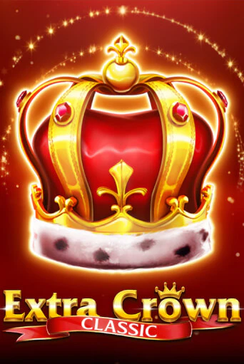 Бесплатная версия игры Extra Crown Classic | Champion Slots 