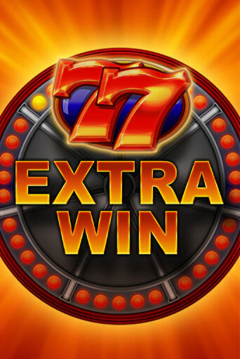 Бесплатная версия игры Extra Win | Champion Slots 