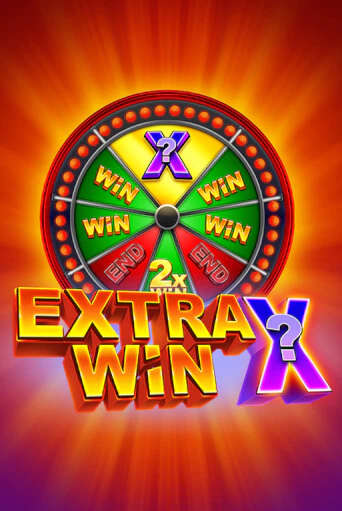 Бесплатная версия игры Extra Win X | Champion Slots 