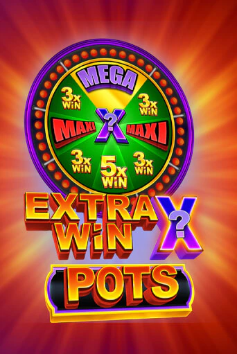 Бесплатная версия игры Extra Win X Pots | Champion Slots 