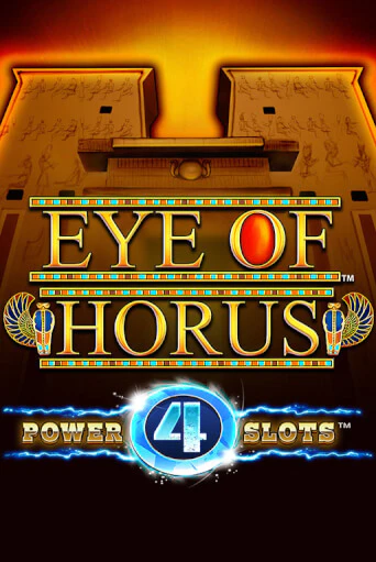 Бесплатная версия игры Eye Of Horus Power 4 Slots | Champion Slots 