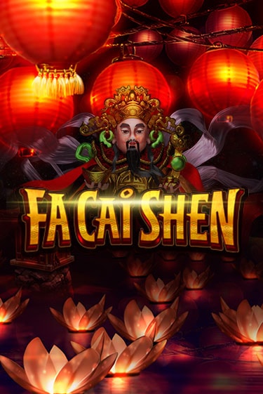 Бесплатная версия игры Fa Cai Shen | Champion Slots 