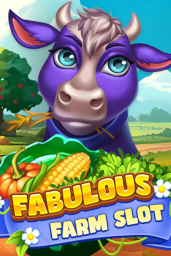 Бесплатная версия игры Fabulous Farm Slot | Champion Slots 