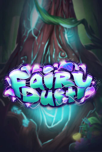 Бесплатная версия игры Fairy Dust | Champion Slots 