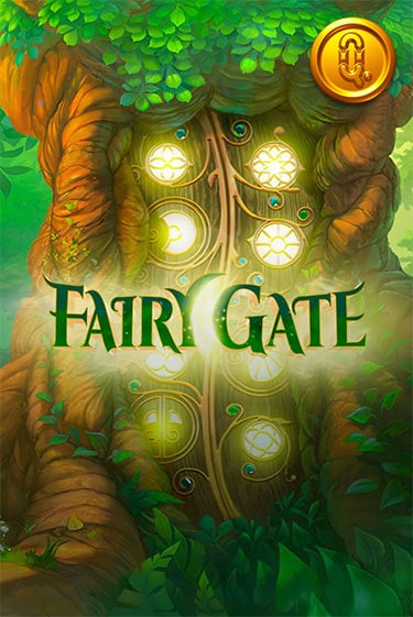 Бесплатная версия игры Fairy Gate | Champion Slots 