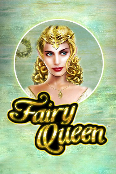 Бесплатная версия игры Fairy Queen | Champion Slots 