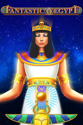 Бесплатная версия игры Fantastic Egypt | Champion Slots 