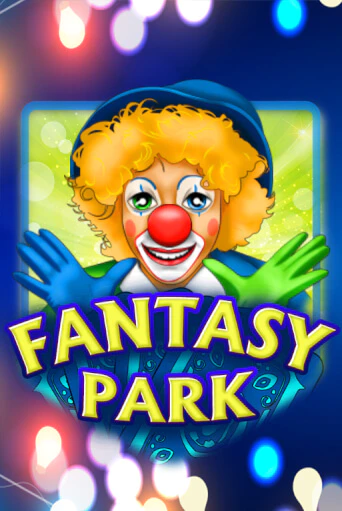 Бесплатная версия игры Fantasy Park | Champion Slots 