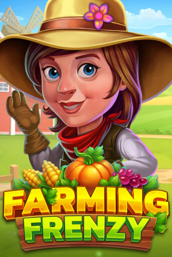 Бесплатная версия игры Farming Frenzy | Champion Slots 