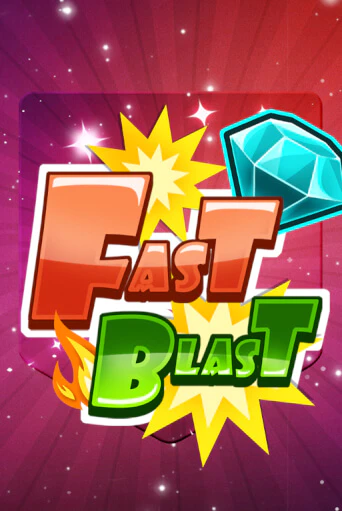 Бесплатная версия игры Fast Blast | Champion Slots 