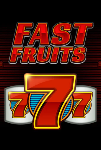 Бесплатная версия игры Fast Fruits | Champion Slots 