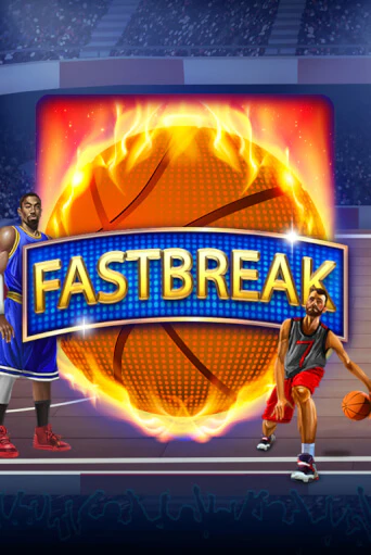 Бесплатная версия игры Fastbreak | Champion Slots 