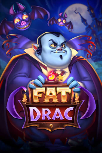 Бесплатная версия игры Fat Drac | Champion Slots 