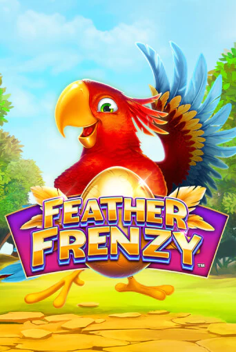 Бесплатная версия игры Feather Frenzy | Champion Slots 