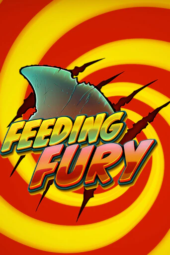 Бесплатная версия игры Feeding Fury | Champion Slots 