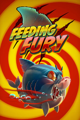 Бесплатная версия игры Feeding Fury | Champion Slots 