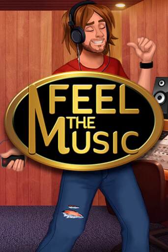 Бесплатная версия игры Feel The Music | Champion Slots 