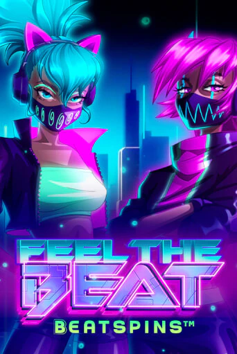 Бесплатная версия игры Feel the Beat | Champion Slots 