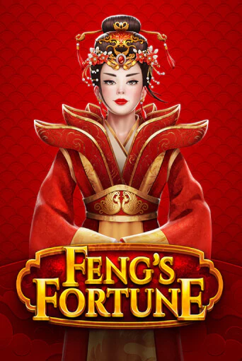 Бесплатная версия игры Feng’s Fortune | Champion Slots 