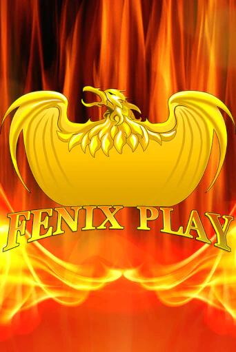 Бесплатная версия игры Fenix Play | Champion Slots 