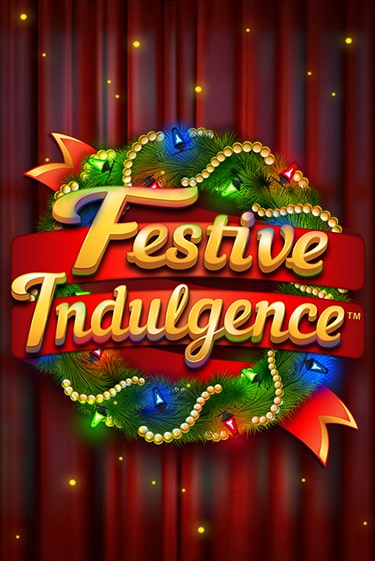 Бесплатная версия игры Festive Indulgence | Champion Slots 