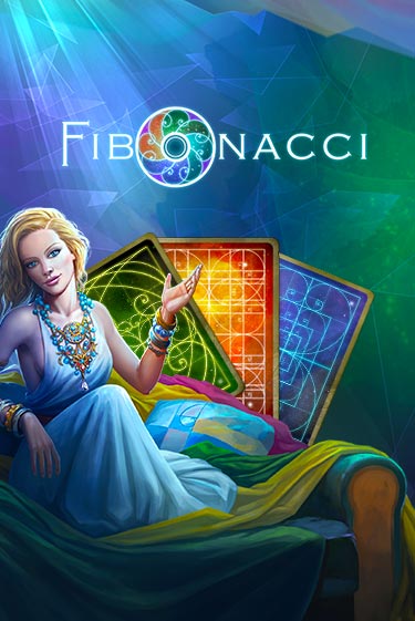 Бесплатная версия игры Fibonacci | Champion Slots 