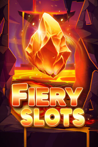 Бесплатная версия игры Fiery Slots™ | Champion Slots 