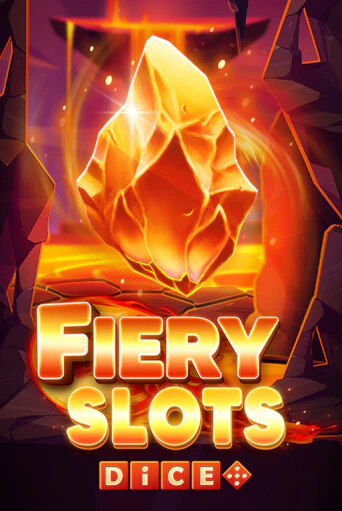 Бесплатная версия игры Fiery Slots Dice | Champion Slots 