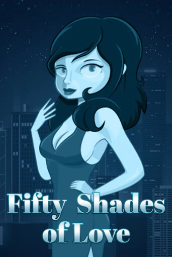 Бесплатная версия игры Fifty Shades of Love | Champion Slots 